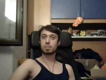 Edo126 big cock cam stud streaming live
