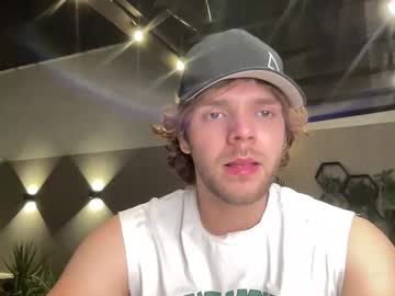 Live twink cam Edu_osher, age 21 yrs nude and streaming