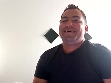 Eduardo723721 • gay • Bogota D.C., Colombia • public