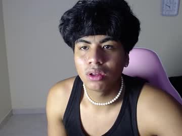 Edward_0712, GOAL: Sexy Dance naked [250 tokens remaining] Welcome to my room! #feet #bbc #ebony #bigcock #new, webcam photo