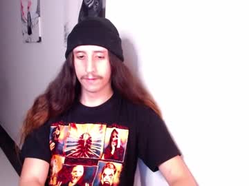 BDSM Master Edward_chann 24 yrs live domination webcam