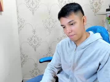 Edwin_blaz, 21 years old, show cum// #18 #cum #bigcock #young #cock [858 tokens remaining], webcam photo