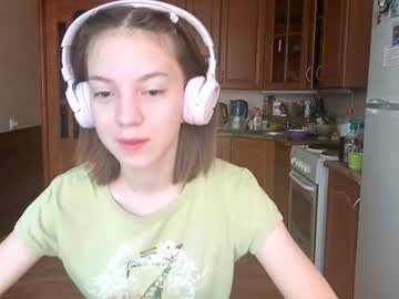 Edytabner, 18 years old, Play the violin<3 Hey, Im Luna second day, welcome #shy #teen #18 #new #young [249 tokens remaining], webcam photo