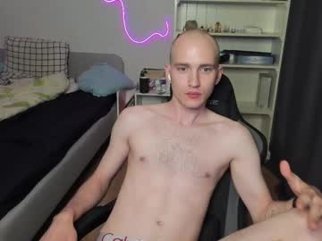 Feet Cams Live model Efalexw, age 21 streaming Foot Fetish VR