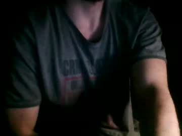 Muscle cam star Egde9cok