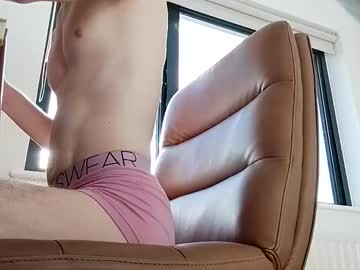 Live twink cam Eightinchtwunk nude and streaming