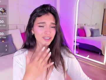 Best Female Sex Cams model Eimmy_bm live now