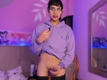 Live cam boy Eimyflorian, 23 yrs – Hot Male Cams