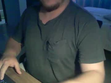 Ekudemic, 28 years old, Ekudemic's room #bigcock #bigass #cumshow #young, webcam photo