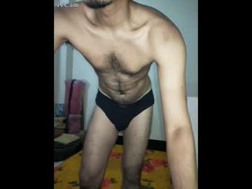 Hairy cam model Ekzxoxo live now