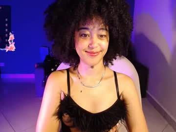 Squirting cam girl Ela_0 age 99 yrs live now