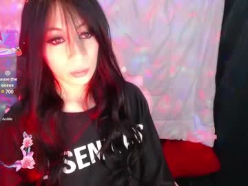 Ela_foxyy, Lovense Lush on - Interactive Toy that vibrates with your Tips #lovense #squirt #new #anal #latina, webcam photo