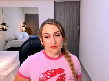 Live Milf Ela_ps - Hot Milf Cams