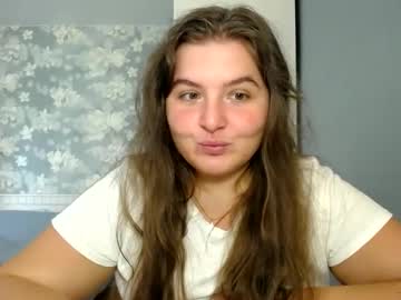 Elanis_blair, Striptease till naked & tease #lovense #bigboobs #bigass #18 #anal [374 tokens remaining], webcam photo