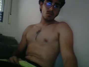 Hairy cam model Elannar_25x, 20 yrs live now
