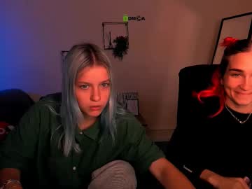 Elara_night, dance #18 #cute #shy #young #new [85 tokens remaining], webcam photo