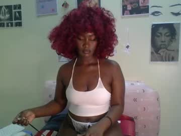 Elaramuse • sugarbaby26y • South Holland, The Netherlands • public