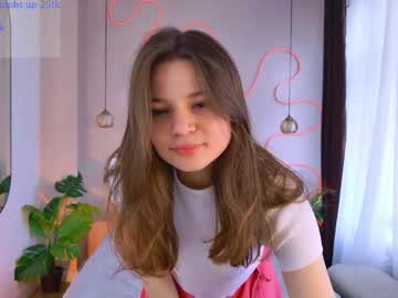 Elaramyst_, tease you with legs [35 tokens left] Hi, My name is Hana<3 its my second day, hehehe #new #18 #shy #bigass #smalltits, webcam photo