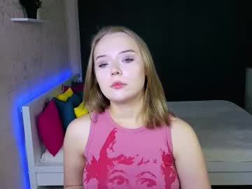 Elaravibe, Welcome im Adelina #new #shy Goal : Dance for you  #nonude #young [0 tokens remaining], webcam photo