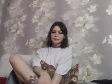 Elbabahlmann, 18 years old, Show my tongue  #new  #18 #shy #cute #young [0 tokens remaining], webcam photo