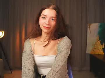 Elbasypher, 18 years old, Hello i`m Elsa, i`m #18 #teen #new #shy #natural   goal:   My eyes close to cam  [65 tokens remaining], webcam photo