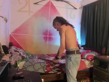 Eleazar_blake big cock cam stud 22 yrs streaming live