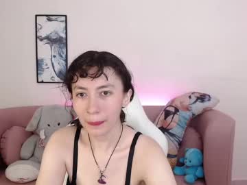 Electra_fox19, Welcome to my room #new #latina #private #masturbation #bigboobs, webcam photo