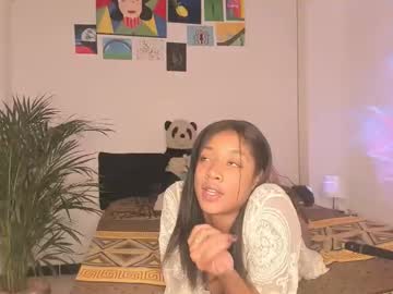 Electrajones2 • smalltits18y • Colombia • away