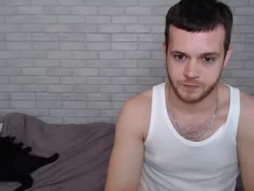 Electric_smile, 22 years old, Lovense: Interactive Toy that vibrates with your Tips - Multi-Goal : big cum shoot #anal #muscle #young #dildo #lovense, webcam photo