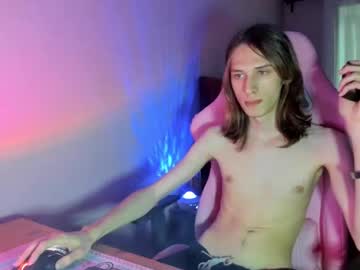 Eleganc3 big cock cam stud 20 yrs streaming live