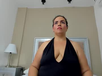 Elegantmature, GOAL: Bra off [56 tokens remaining] Welcome to my room! guys fill me with all your love #latina #bigass #curvy #mature #new, webcam photo