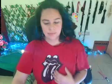 Hairy cam model Elektra_91, 33 yrs live now