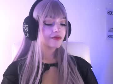 Catch me live as Elektra_sky11, age 23 yrs in premium male cam shows