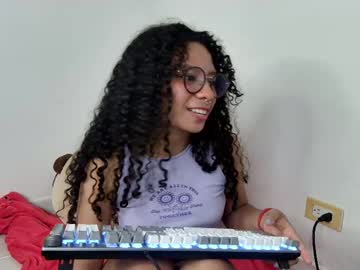 Elektra_williams • skinny20y • Narnia • public