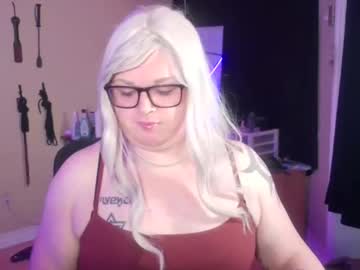 Elenakryshenko • femboy31y • Your Dreams ?? • public