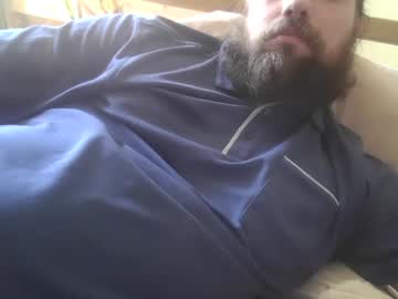 Elephantfox, 33 years old, Hanging out in my hotel keep me company? #hairy #beard #bigcock  #new  #pvt, webcam photo