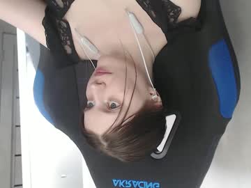 Live cam boy Elfy___, 19 yrs – Hot Male Cams