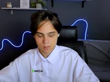 Feet Cams Live model Elian_flame streaming Foot Fetish VR
