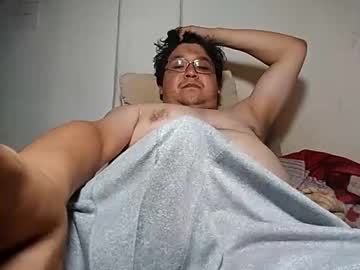 Elimposstor, let's enjoy together #cum #pvt #slave ##18 # [494 tokens remaining], webcam photo
