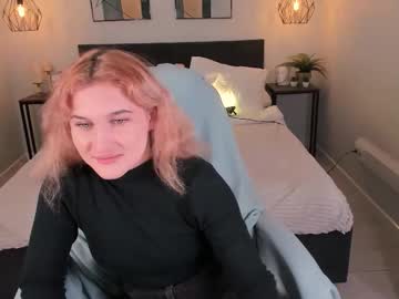 Elinablackwell, 19 years old, Spanks x5 ? [111 tokens left] ??? ?????? ???? ????? ???? #blonde #new #young #shy #nonude, webcam photo