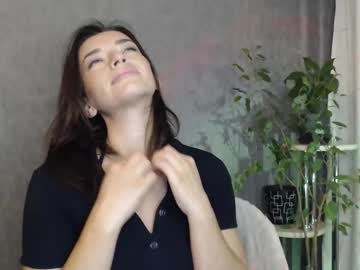 Elinapretty • mature • Eastern Europe • private