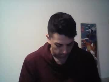 Elirodd, 32 years old, Naked pvt open  #cute #new #handsome #bigcock #latino [107 tokens left], webcam photo