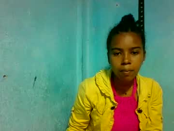 Elis155, Elis155's room #ebony # natural #new # cute, webcam photo