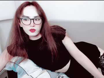 Elisa_2001 • teen22y • Bulgaria • public