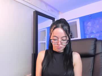 Elisa_collins, 19 years old, SHOW CUM IN MY TITS #petite #fuckmachine #bigboobs #new #anal [434 tokens remaining], webcam photo