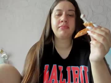 Best Female Sex Cams model Elisa_kollin, age 19 live now