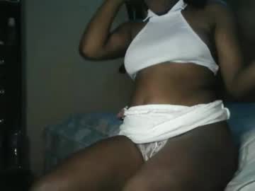 Elisandry2, Elisandry2's room #ebony #bigass #latina #young #feet, webcam photo