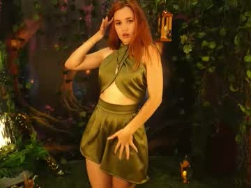 Eliz_gallen, 22 years old, My name is Elizabeth and I am #new and #natural  model on CB #teen  #redhead  #shy Goal: ?Show feet? [45 tokens remaining], webcam photo