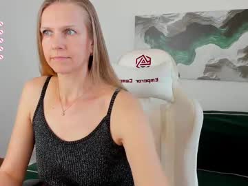 Best Female Sex Cams model Eliza_wilsoon live now