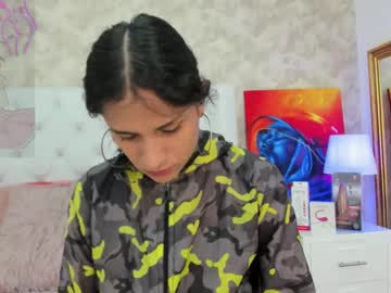 TS cam model Elizabet_taylor_ live now